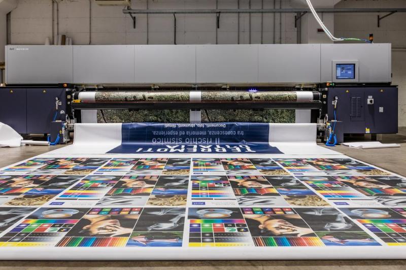 Imprimerie &agrave; Saint-Pol-sur-Ternoise : comment faire le bon choix